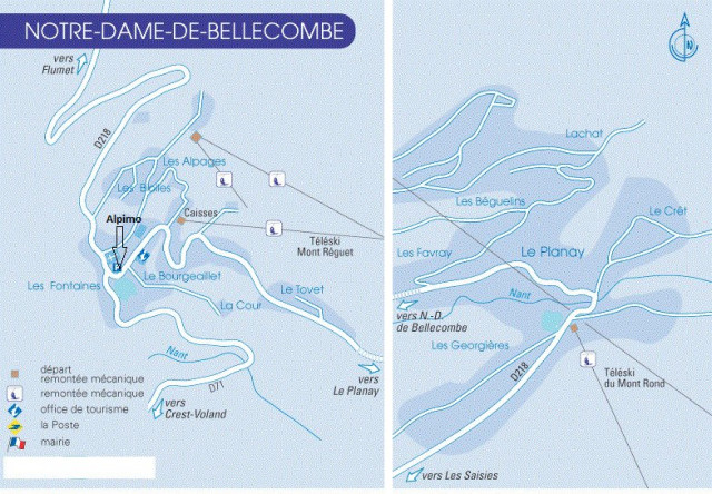 _clients_227459001_photos_17634j_6844849 _clients_227459001_photos_17634j_6844849