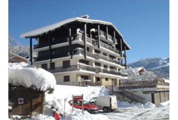 _clients_227459001_photos_17634m_7662442 _clients_227459001_photos_17634m_7662442