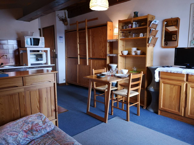 _clients_227459001_photos_17635a_6788877 _clients_227459001_photos_17635a_6788877