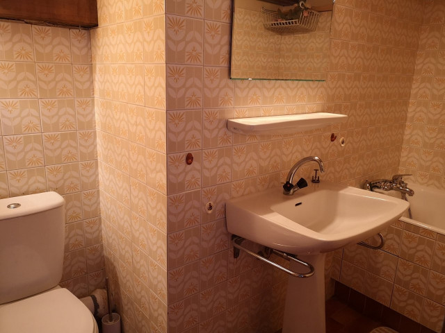 _clients_227459001_photos_17635g_7743236