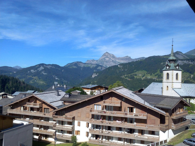 _clients_227459001_photos_17635h_7405663