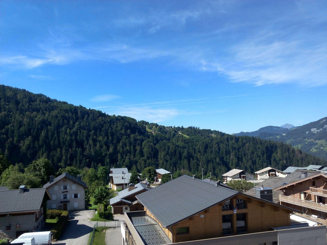 _clients_227459001_photos_17635i_7743239