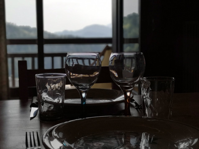 _clients_227459001_photos_17635j_7195811