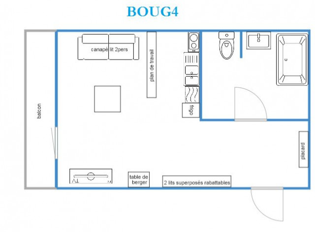 _clients_227459001_photos_17635k_7497155