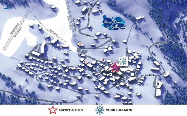 _clients_227459001_photos_17635l_7570834