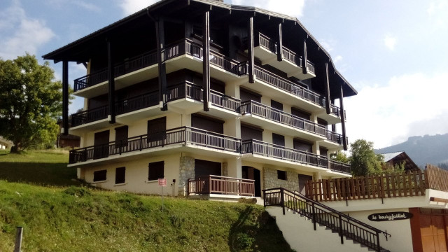 _clients_227459001_photos_17635m_6810785