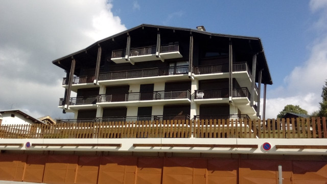 _clients_227459001_photos_17635o_7207076