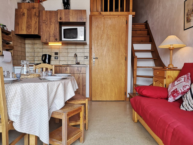 _clients_227459001_photos_17638b_7540495