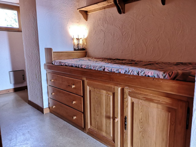 _clients_227459001_photos_17638f_6917973 _clients_227459001_photos_17638f_6917973