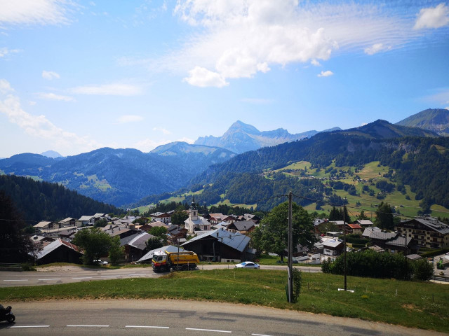 _clients_227459001_photos_17638i_7693621