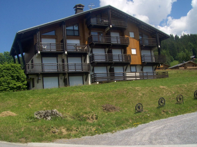 _clients_227459001_photos_17638l_7635776 _clients_227459001_photos_17638l_7635776