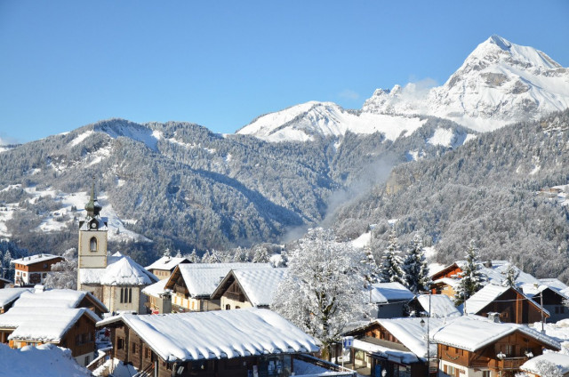 _clients_227459001_photos_17638m_7620321