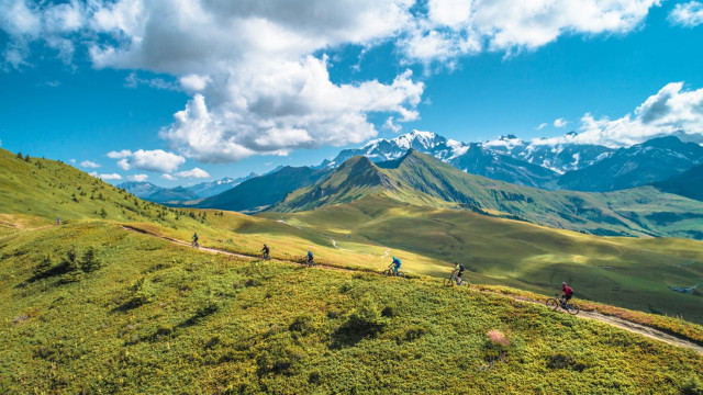 _clients_227459001_photos_17638p_7693629