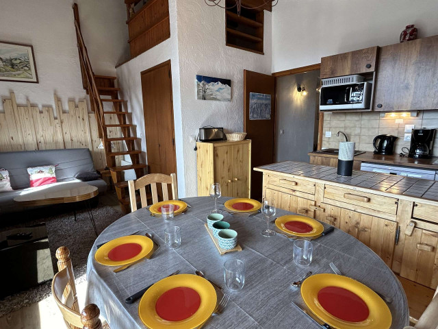 _clients_227459001_photos_17639c_6834881 _clients_227459001_photos_17639c_6834881