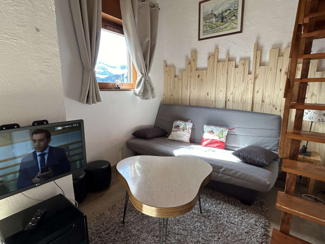 _clients_227459001_photos_17639f_6979326 _clients_227459001_photos_17639f_6979326