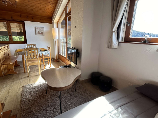 _clients_227459001_photos_17639g_6844892 _clients_227459001_photos_17639g_6844892