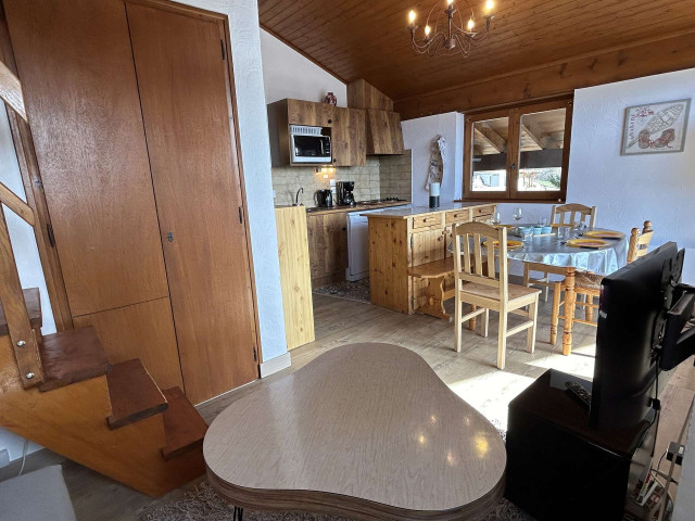 _clients_227459001_photos_17639h_7693655