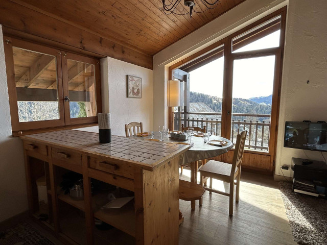 _clients_227459001_photos_17639i_7615571