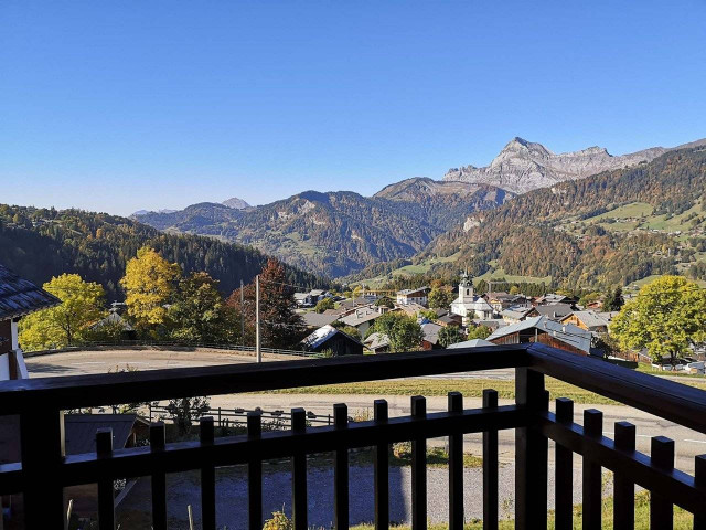 _clients_227459001_photos_17639j_7662485 _clients_227459001_photos_17639j_7662485