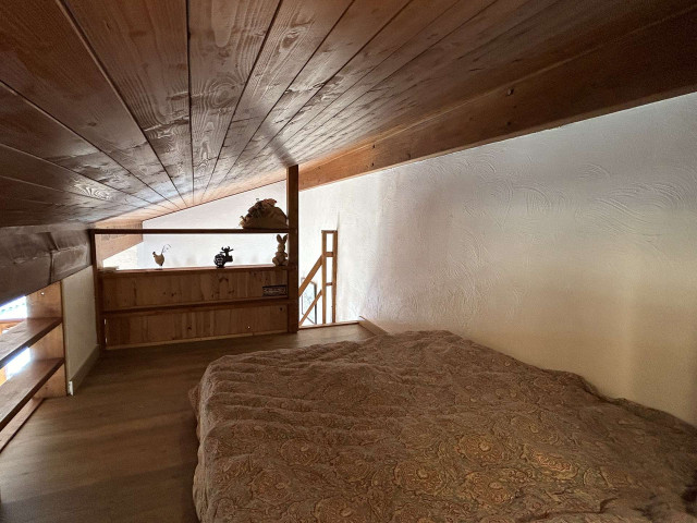 _clients_227459001_photos_17639o_7620339 _clients_227459001_photos_17639o_7620339