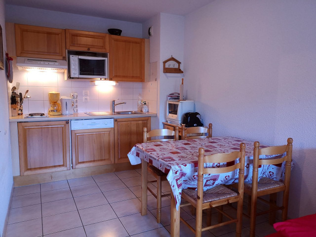 _clients_227459001_photos_17641c_8331172