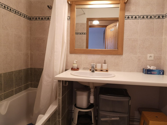 _clients_227459001_photos_17641f_7737496