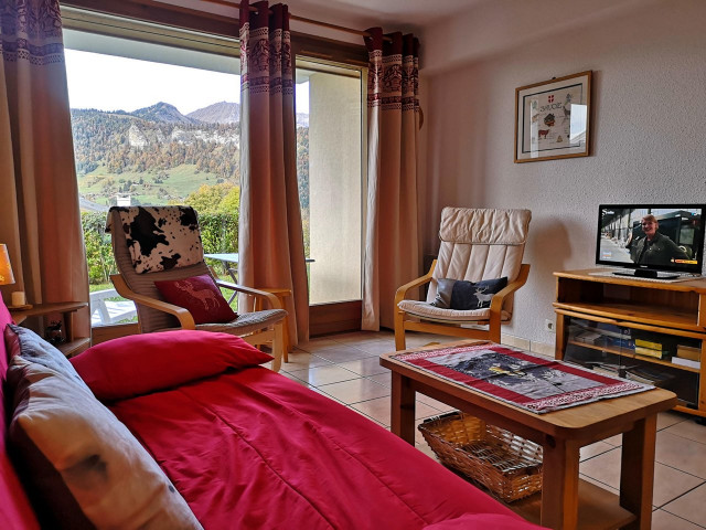 _clients_227459001_photos_17641g_7737497