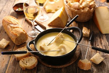 _clients_227459001_photos_17641m_8398738 _clients_227459001_photos_17641m_8398738
