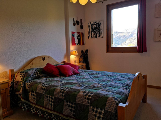 _clients_227459001_photos_17643c_6881793