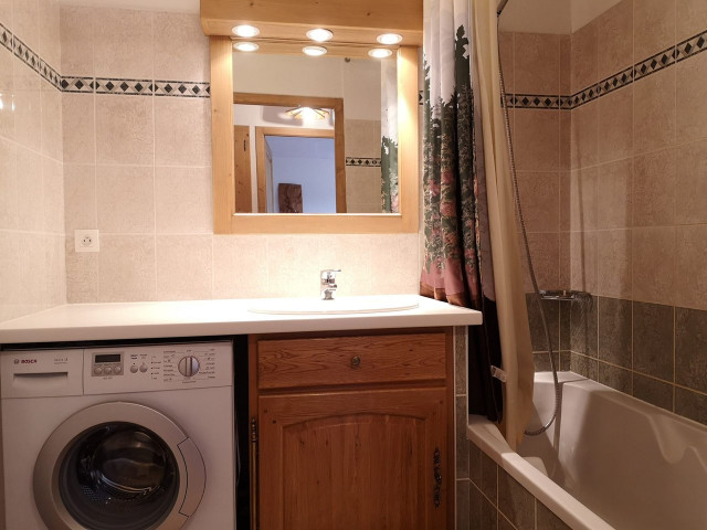 _clients_227459001_photos_17643e_8276714