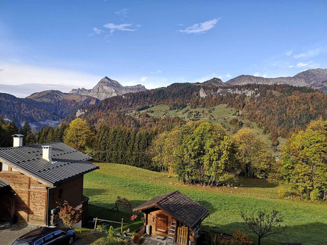 _clients_227459001_photos_17643f_7508220