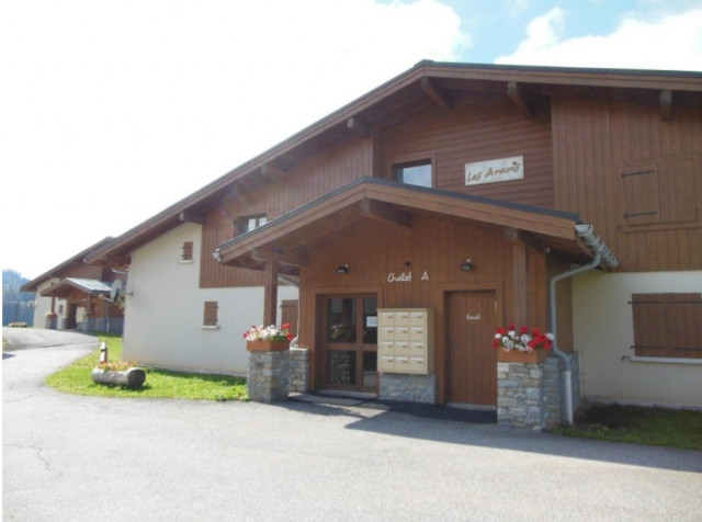 _clients_227459001_photos_17643j_7167669