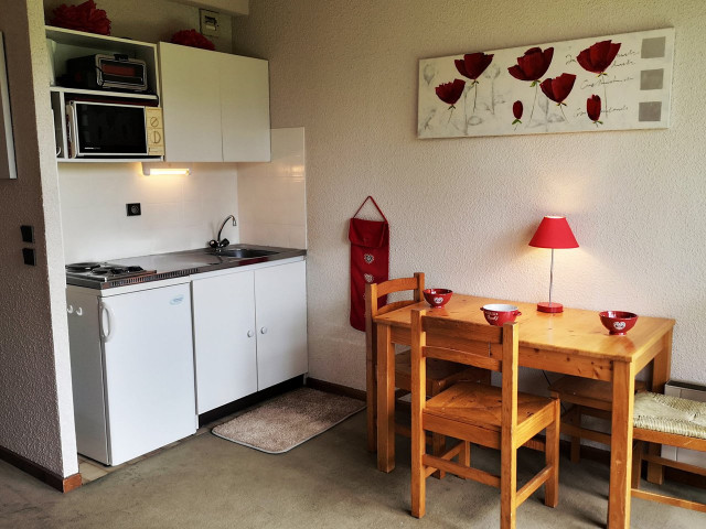 _clients_227459001_photos_17644c_7734440