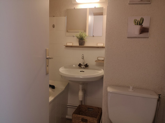 _clients_227459001_photos_17644g_7734444