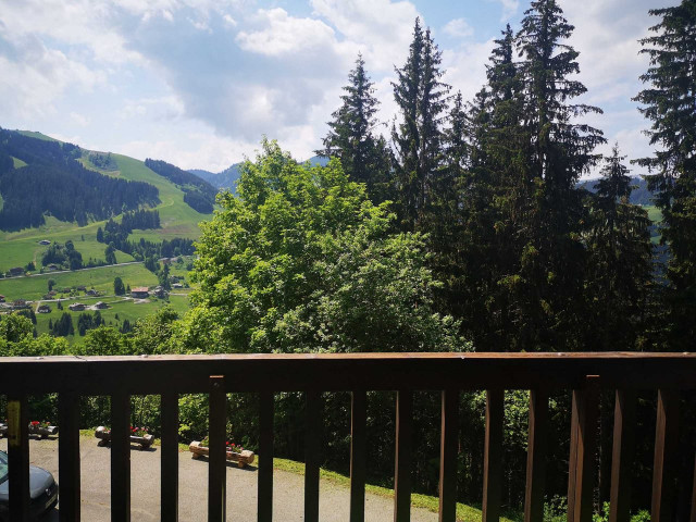 _clients_227459001_photos_17644i_7726190