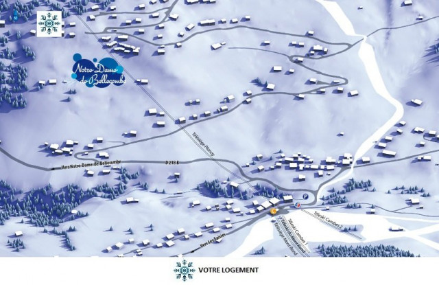 _clients_227459001_photos_17644j_7734447