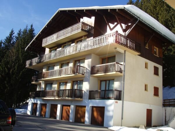 _clients_227459001_photos_17644k_7734448