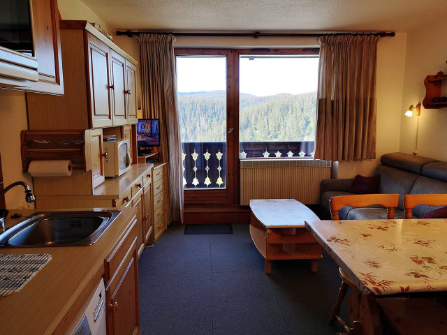 _clients_227459001_photos_17646c_7429026