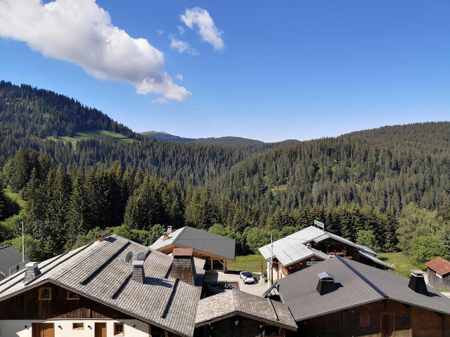 _clients_227459001_photos_17646h_7400055