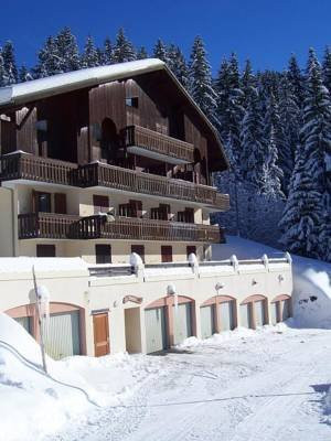 _clients_227459001_photos_17646k_7280580 _clients_227459001_photos_17646k_7280580