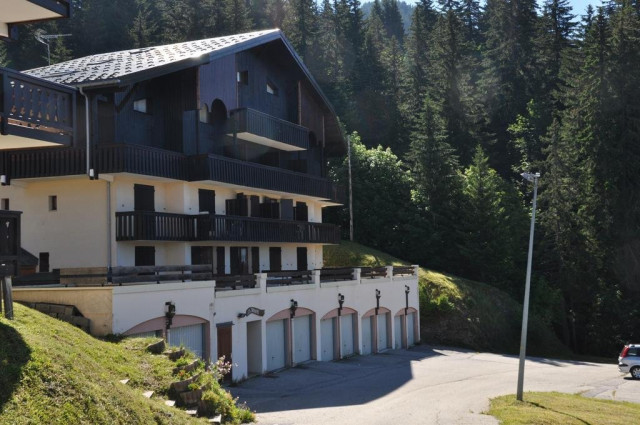 _clients_227459001_photos_17646n_7257884 _clients_227459001_photos_17646n_7257884