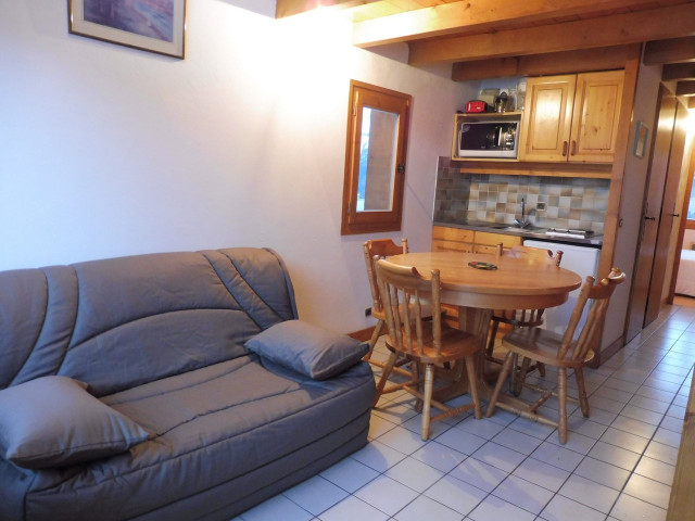 _clients_227459001_photos_17652a_8319023 _clients_227459001_photos_17652a_8319023