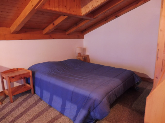 _clients_227459001_photos_17652g_8355801 _clients_227459001_photos_17652g_8355801