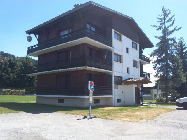 _clients_227459001_photos_17654k_8294777 _clients_227459001_photos_17654k_8294777
