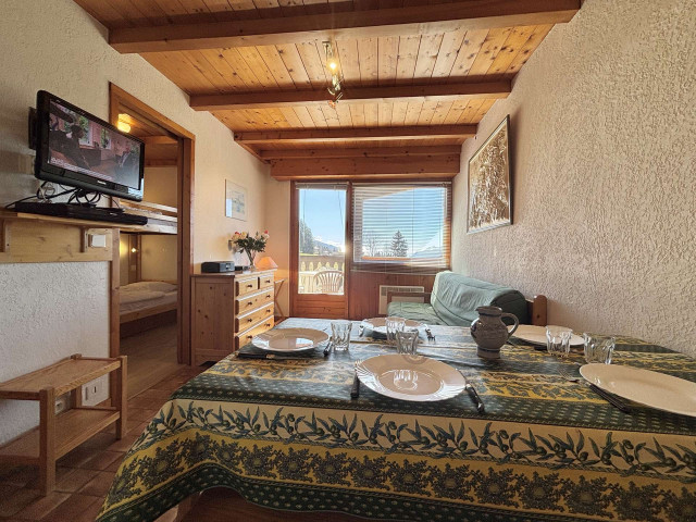 _clients_227459001_photos_17655b_7368236