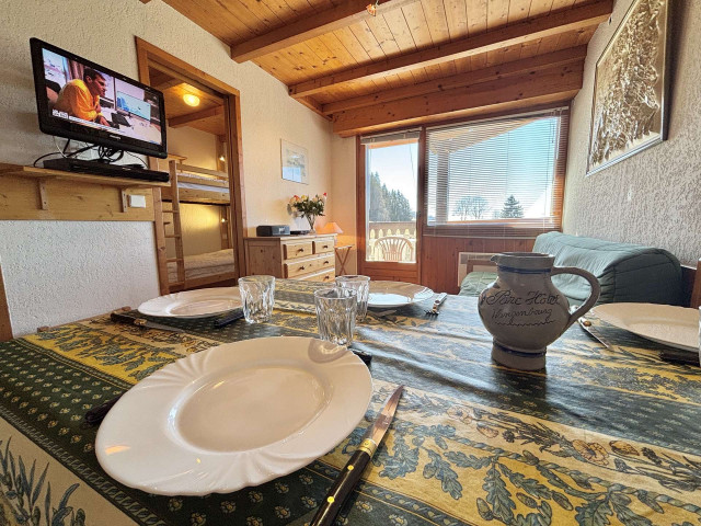 _clients_227459001_photos_17655c_6950440