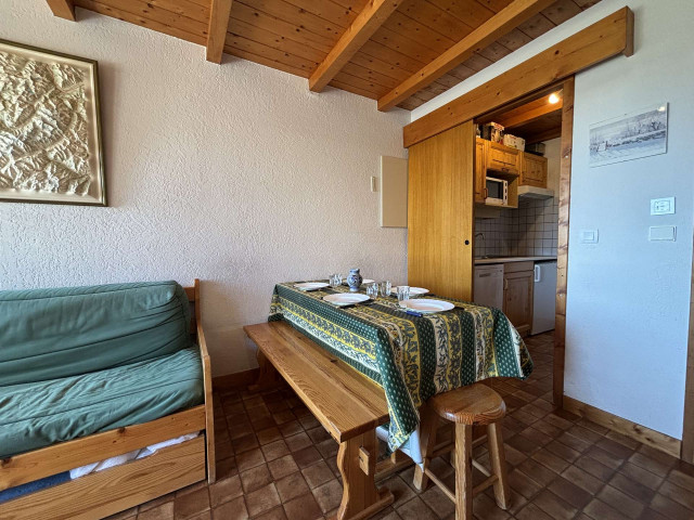 _clients_227459001_photos_17655d_7685139 _clients_227459001_photos_17655d_7685139