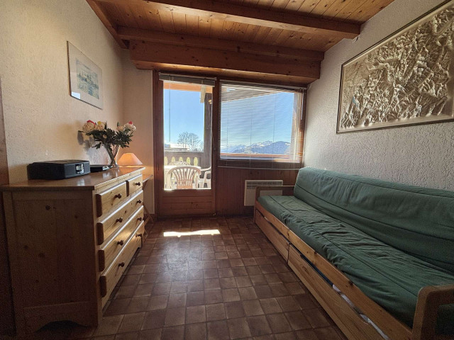 _clients_227459001_photos_17655e_6845118 _clients_227459001_photos_17655e_6845118