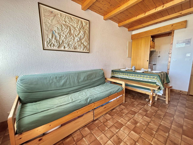 _clients_227459001_photos_17655f_7651395 _clients_227459001_photos_17655f_7651395