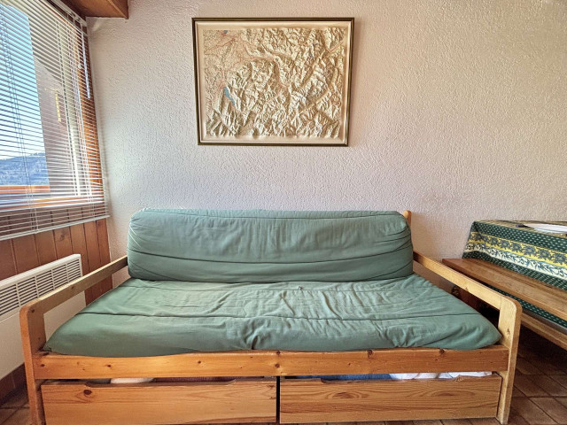 _clients_227459001_photos_17655g_7604654